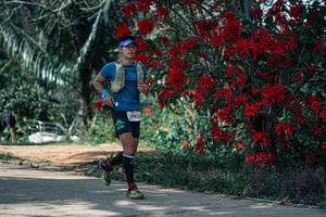 BIB: 
                            <button type="button" onclick="openModal(26147324)" class="btn btn-primary btn-sm float-right btn-popup" data-toggle="modal" data-target=".modal-high-quality">
                        <i class="fas fa-shopping-cart"></i> Add to Cart
                    </button>
                                            <button type="button" onclick="isThisMe(26147324, true)" class="btn btn-success btn-sm float-right btn-popup btn-isme hidden" data-toggle="tooltip" data-placement="bottom" title="นี่คือรูปของคุณใช่ไหม คลิกที่นี่เพื่อเอาเข้าอัลบั้ม">
                        <i class="fas fa-plus"></i> Add to album
                    </button>
                    <button type="button" onclick="isThisMe(26147324, false)" class="btn btn-warning btn-sm float-right btn-popup btn-isnotme hidden">
                        <i class="fas fa-ban"></i> Remove from album
                    </button>